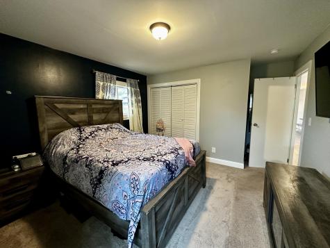 21 Genesee Lane Plattsburgh NY 12901