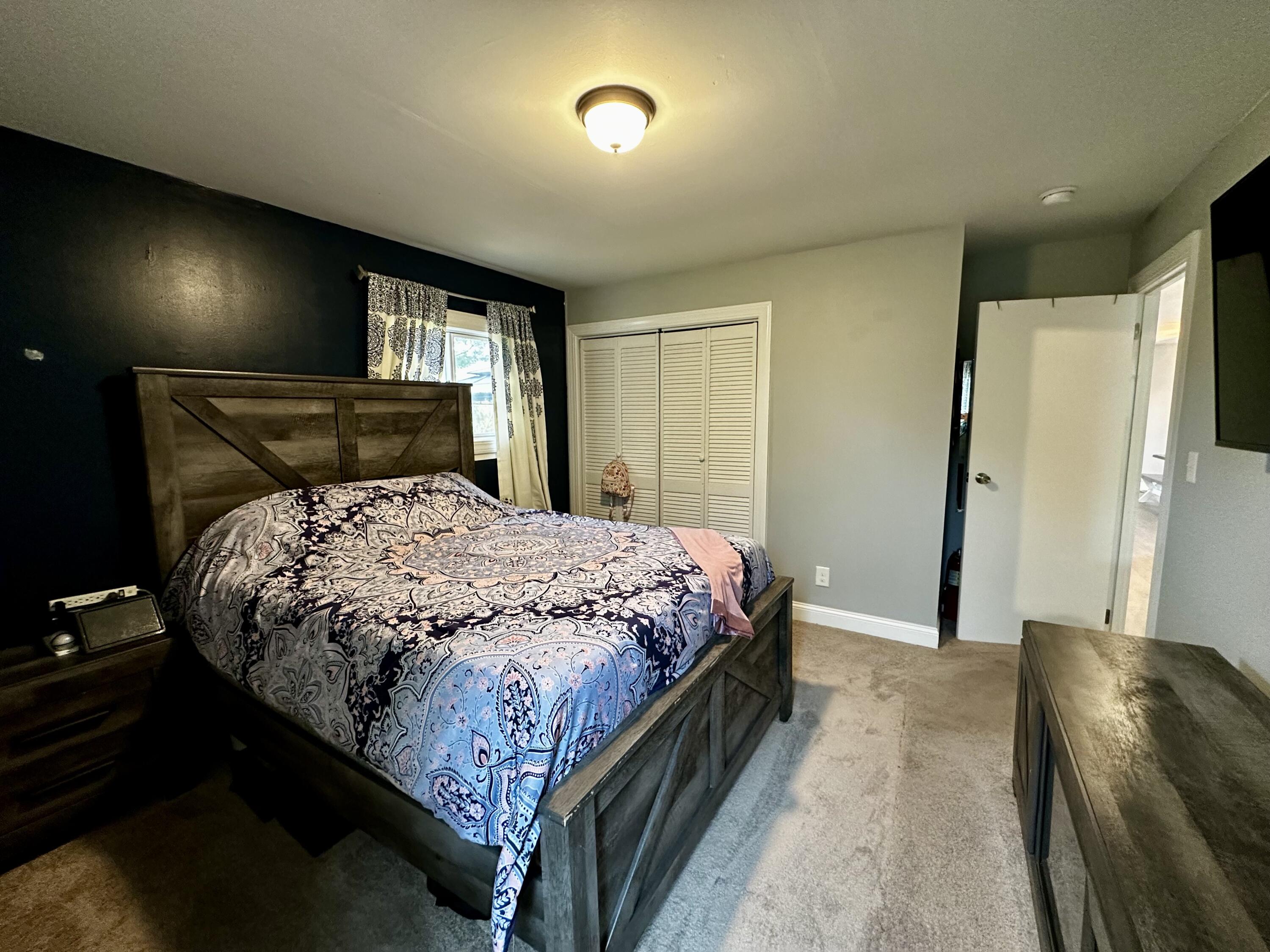 21 Genesee Lane Plattsburgh NY 12901