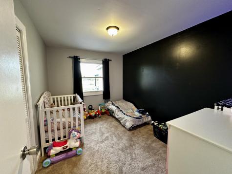 21 Genesee Lane Plattsburgh NY 12901