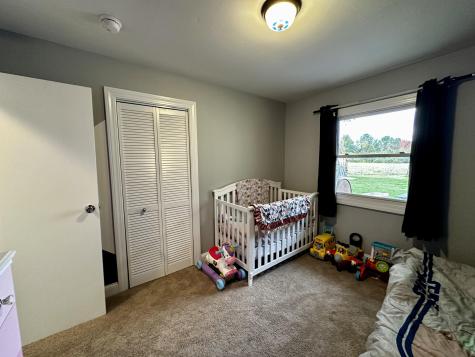 21 Genesee Lane Plattsburgh NY 12901