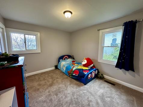 21 Genesee Lane Plattsburgh NY 12901