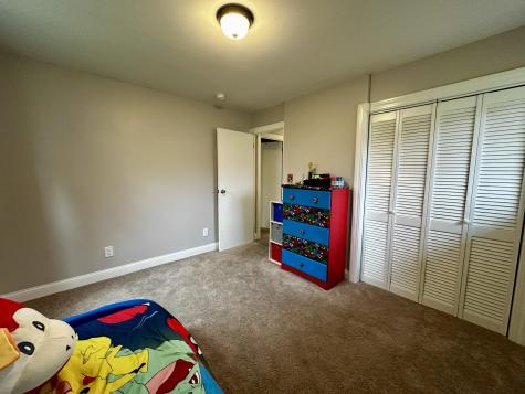 21 Genesee Lane Plattsburgh NY 12901