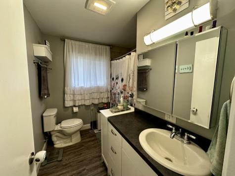 21 Genesee Lane Plattsburgh NY 12901