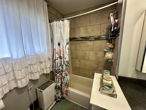 21 Genesee Lane Plattsburgh NY 12901