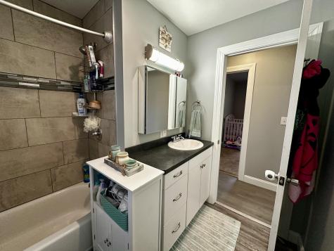 21 Genesee Lane Plattsburgh NY 12901