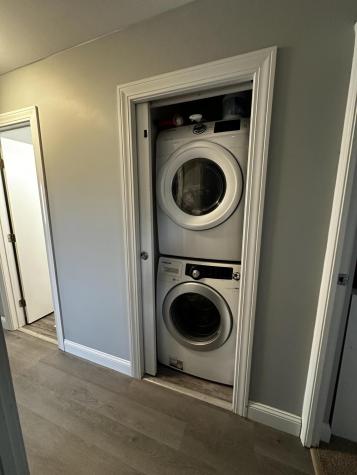 21 Genesee Lane Plattsburgh NY 12901