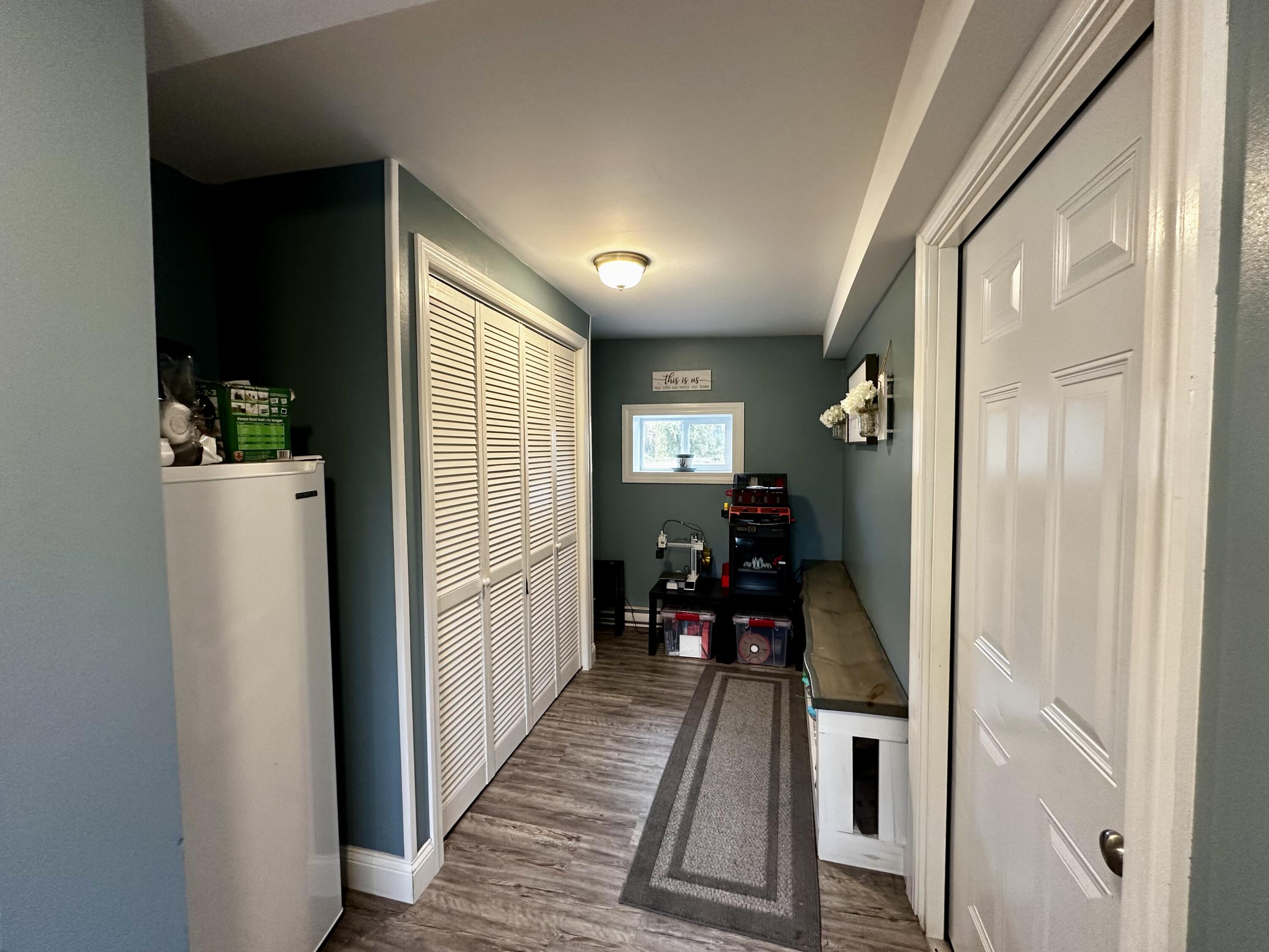 21 Genesee Lane Plattsburgh NY 12901