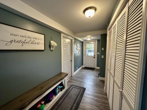 21 Genesee Lane Plattsburgh NY 12901