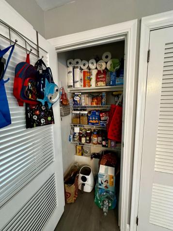 21 Genesee Lane Plattsburgh NY 12901