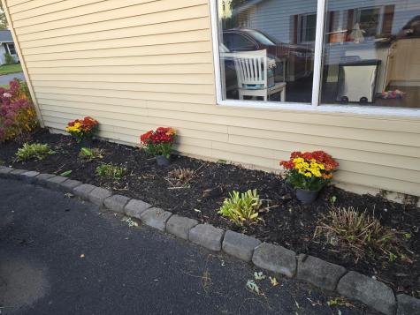 21 Genesee Lane Plattsburgh NY 12901