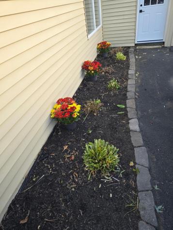 21 Genesee Lane Plattsburgh NY 12901