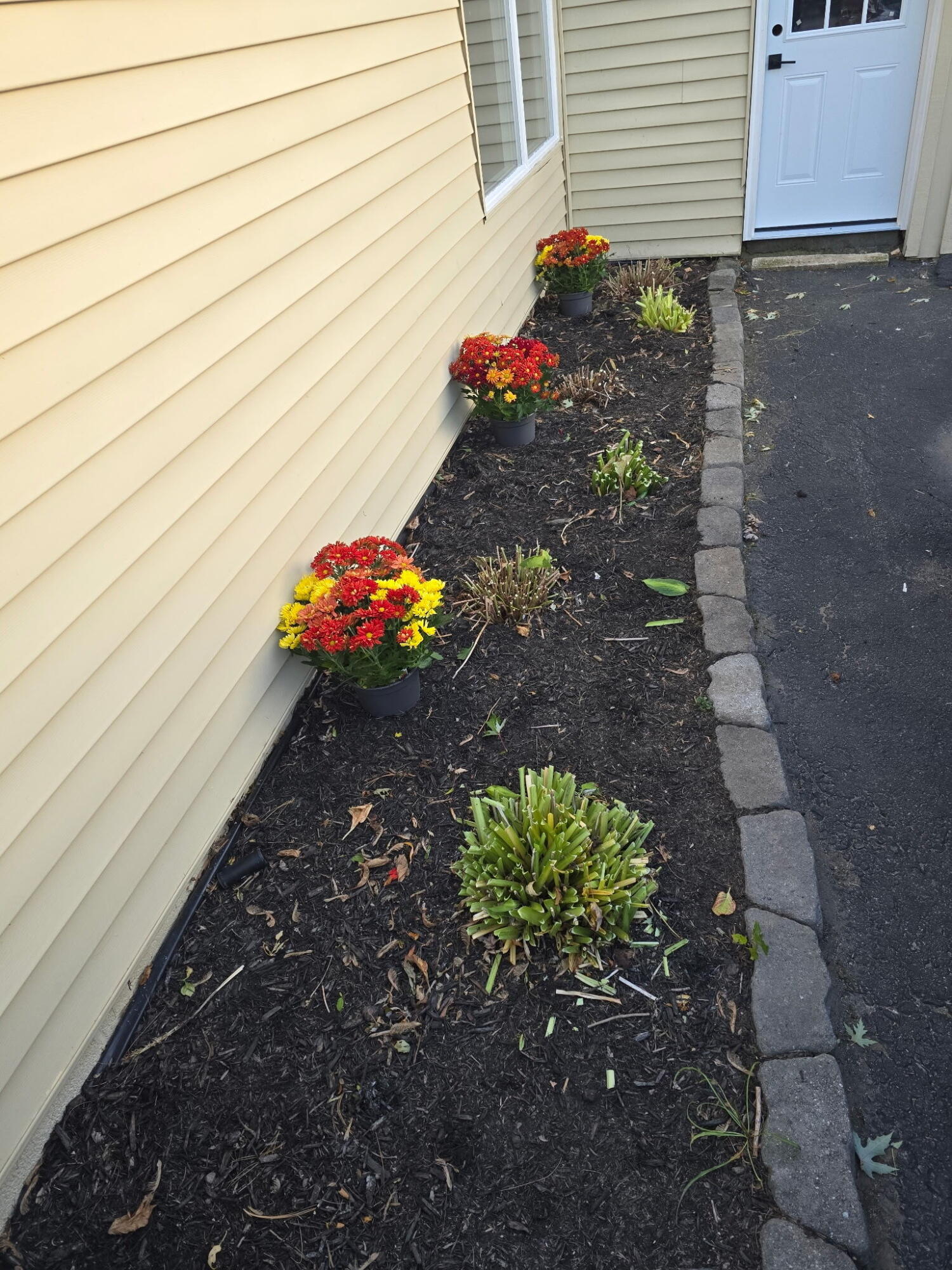 21 Genesee Lane Plattsburgh NY 12901