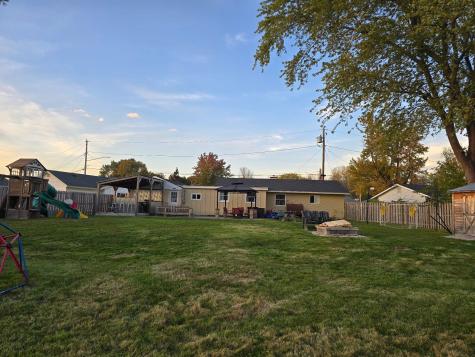 21 Genesee Lane Plattsburgh NY 12901