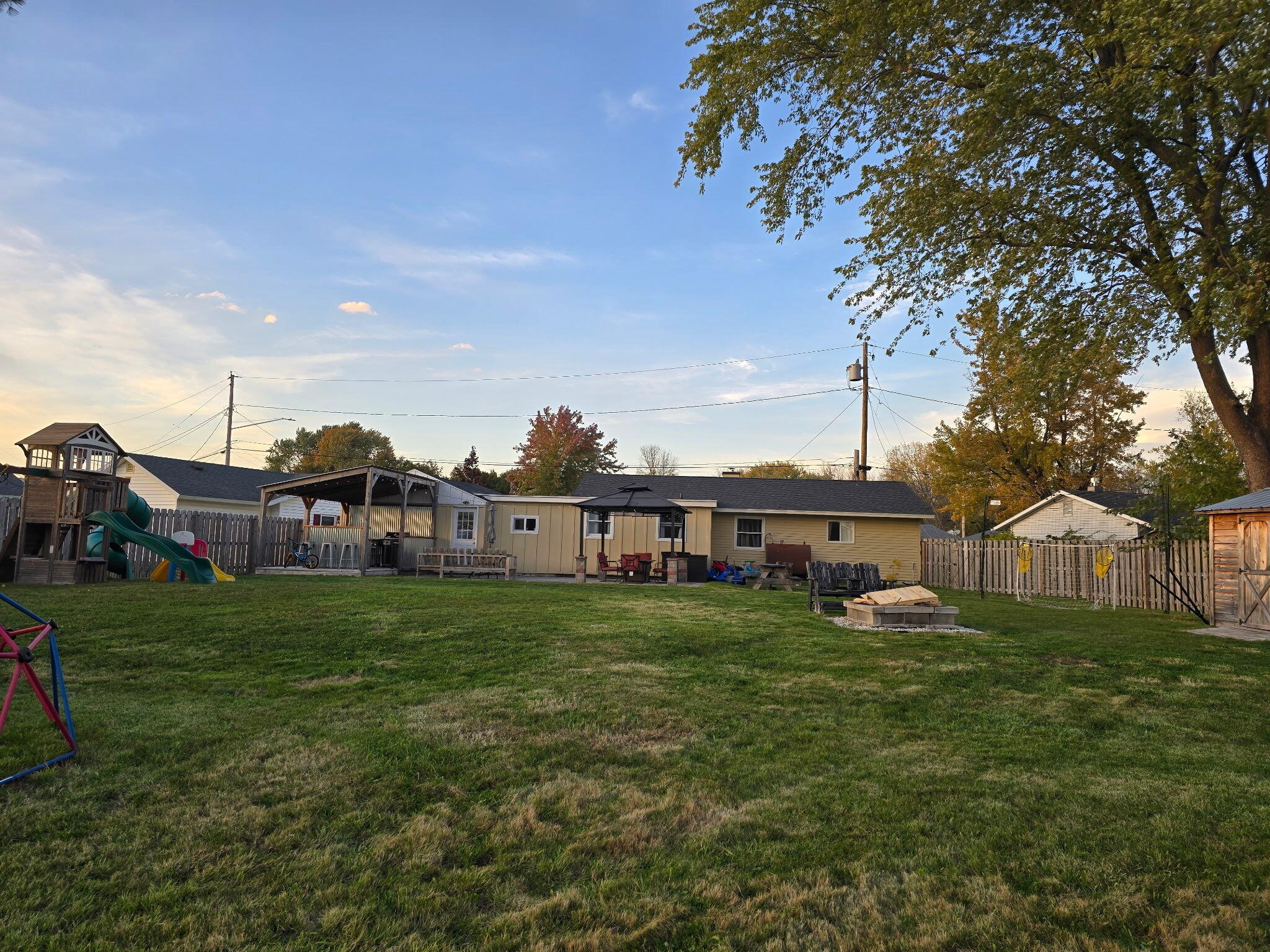 21 Genesee Lane Plattsburgh NY 12901