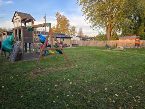 21 Genesee Lane Plattsburgh NY 12901