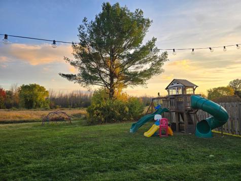 21 Genesee Lane Plattsburgh NY 12901