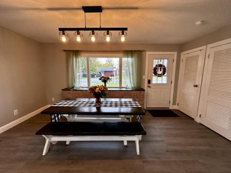 21 Genesee Lane Plattsburgh NY 12901