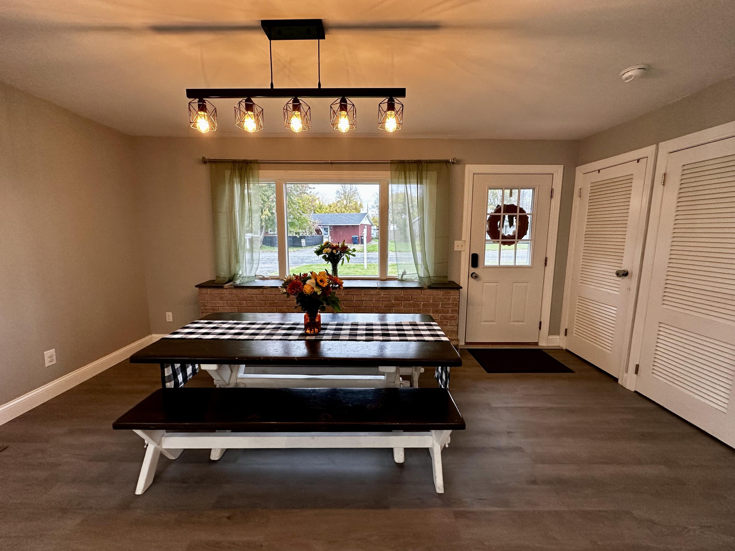 21 Genesee Lane Plattsburgh NY 12901