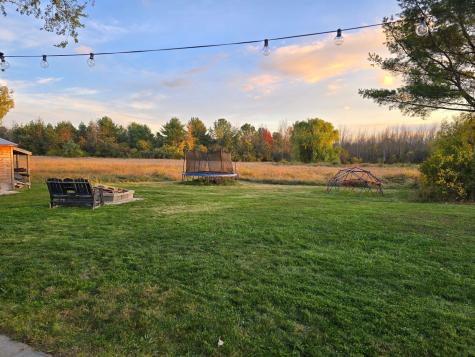 21 Genesee Lane Plattsburgh NY 12901