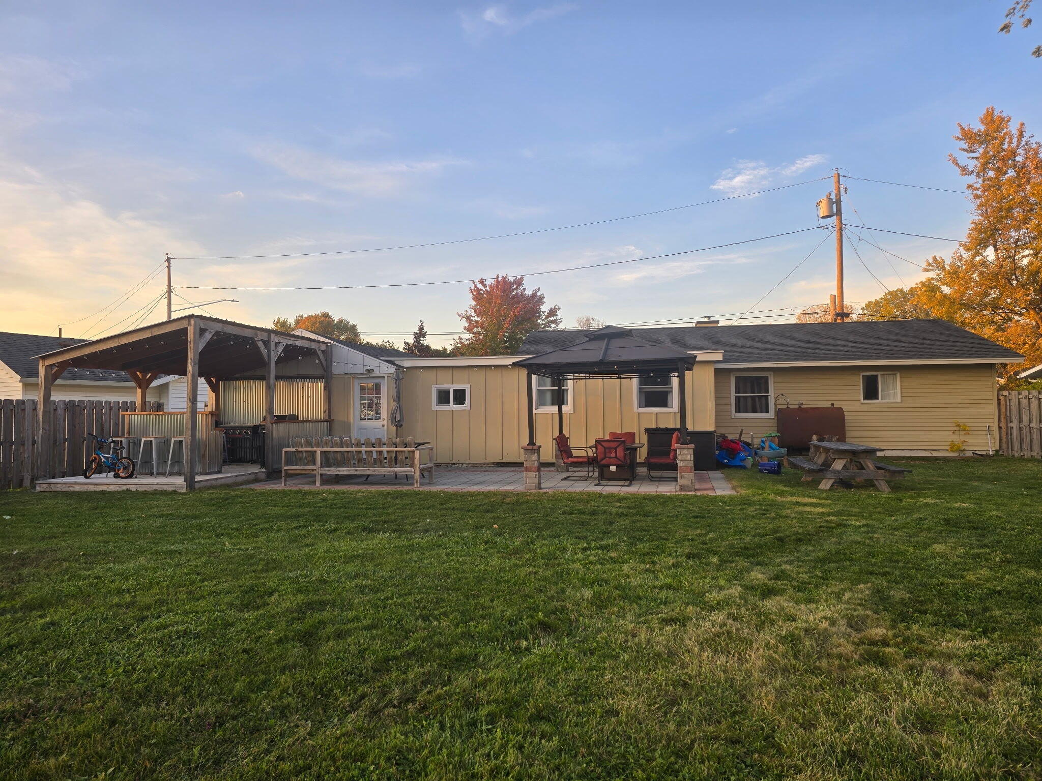 21 Genesee Lane Plattsburgh NY 12901