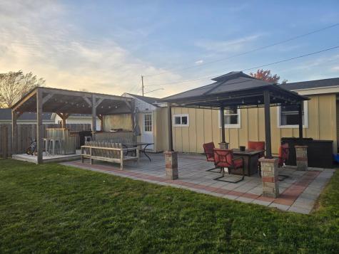 21 Genesee Lane Plattsburgh NY 12901