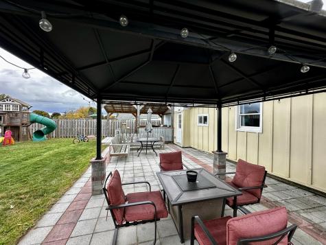 21 Genesee Lane Plattsburgh NY 12901