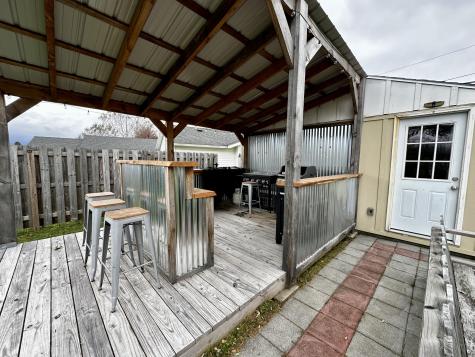 21 Genesee Lane Plattsburgh NY 12901