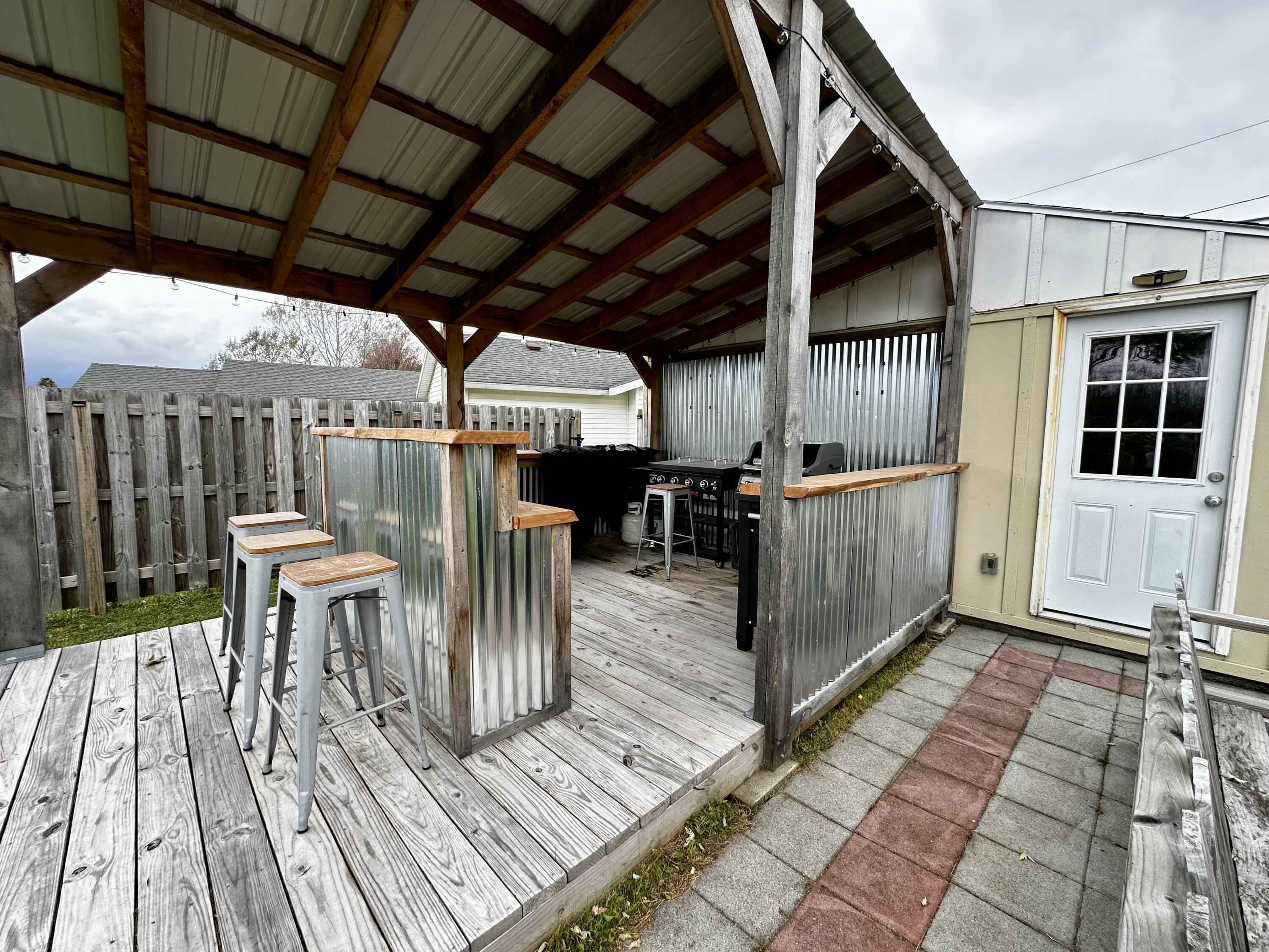 21 Genesee Lane Plattsburgh NY 12901