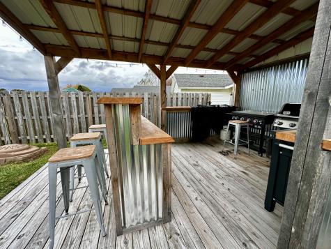 21 Genesee Lane Plattsburgh NY 12901