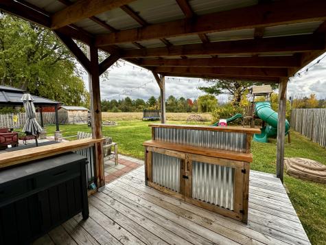 21 Genesee Lane Plattsburgh NY 12901