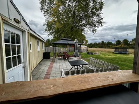 21 Genesee Lane Plattsburgh NY 12901