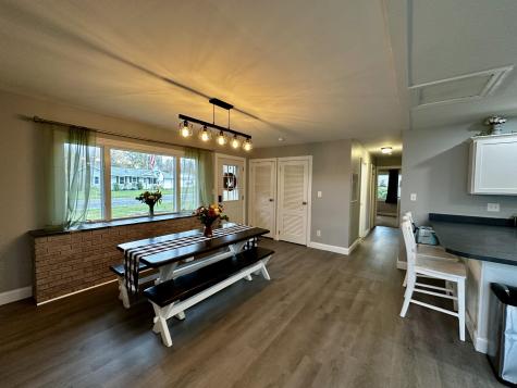 21 Genesee Lane Plattsburgh NY 12901