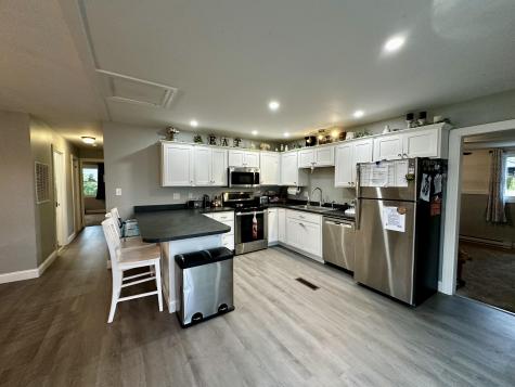 21 Genesee Lane Plattsburgh NY 12901