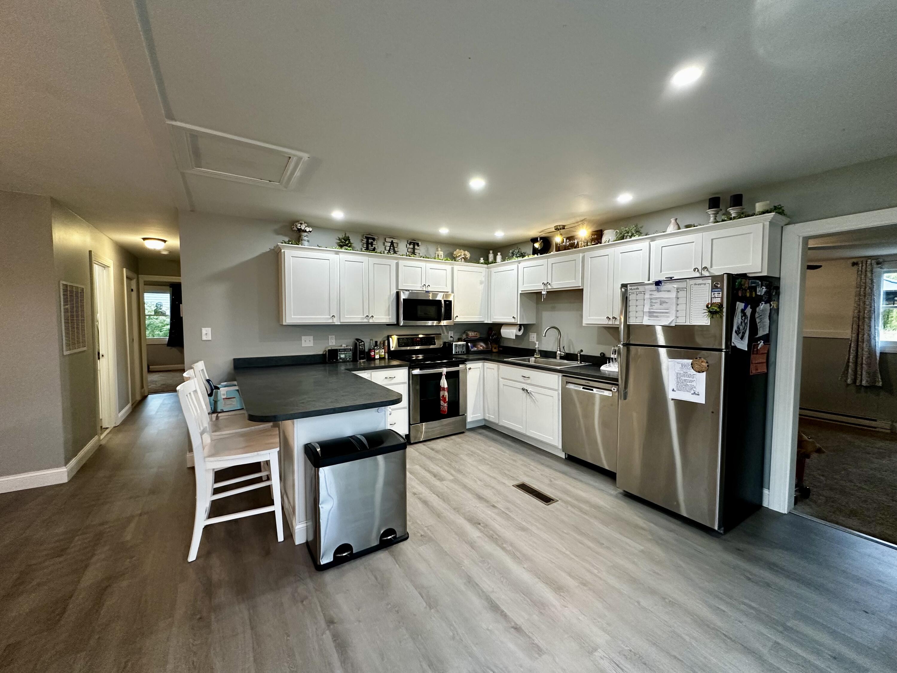 21 Genesee Lane Plattsburgh NY 12901