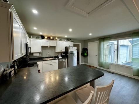 21 Genesee Lane Plattsburgh NY 12901