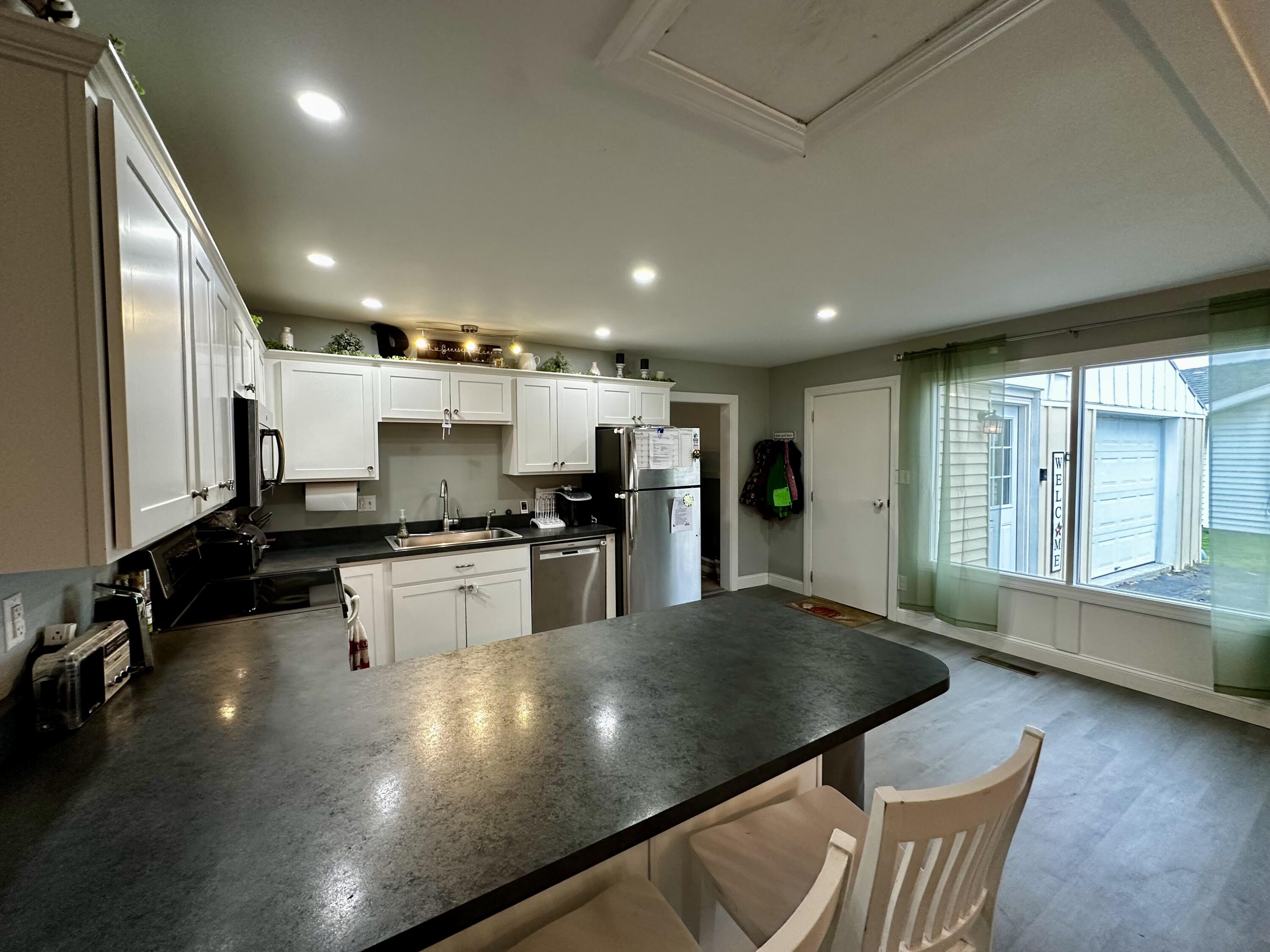 21 Genesee Lane Plattsburgh NY 12901