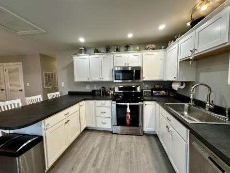 21 Genesee Lane Plattsburgh NY 12901