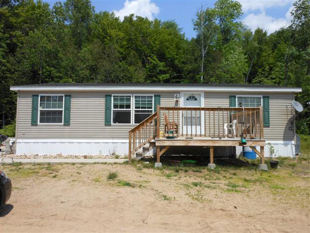 366 True Brook Road Saranac NY 12981