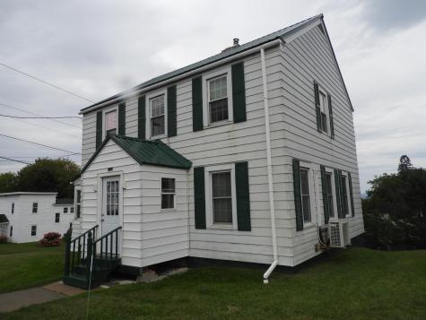 1189 Cook Street Dannemora NY 12929