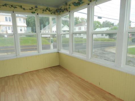 1189 Cook Street Dannemora NY 12929
