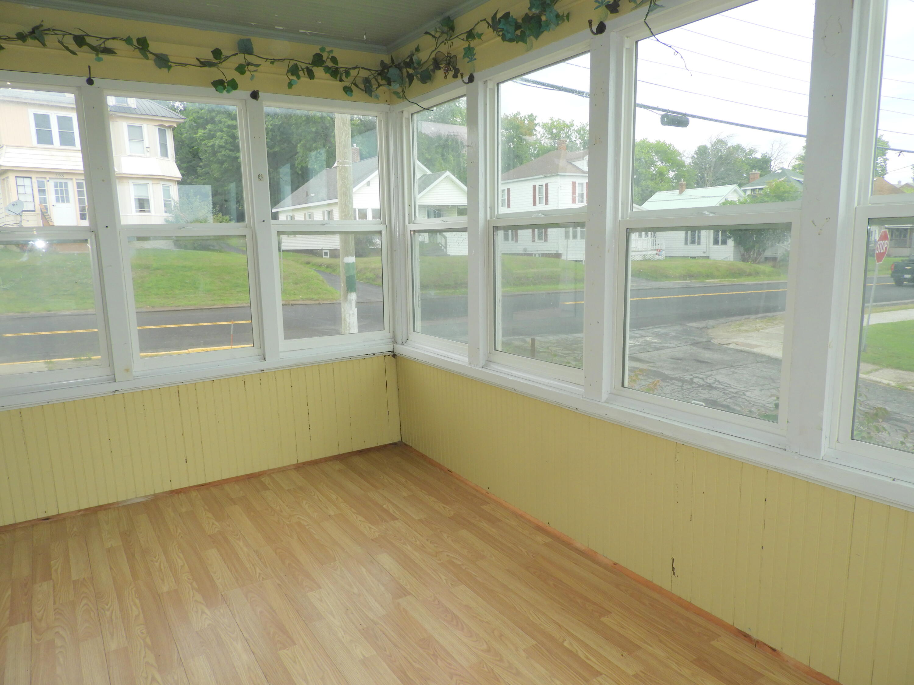 1189 Cook Street Dannemora NY 12929