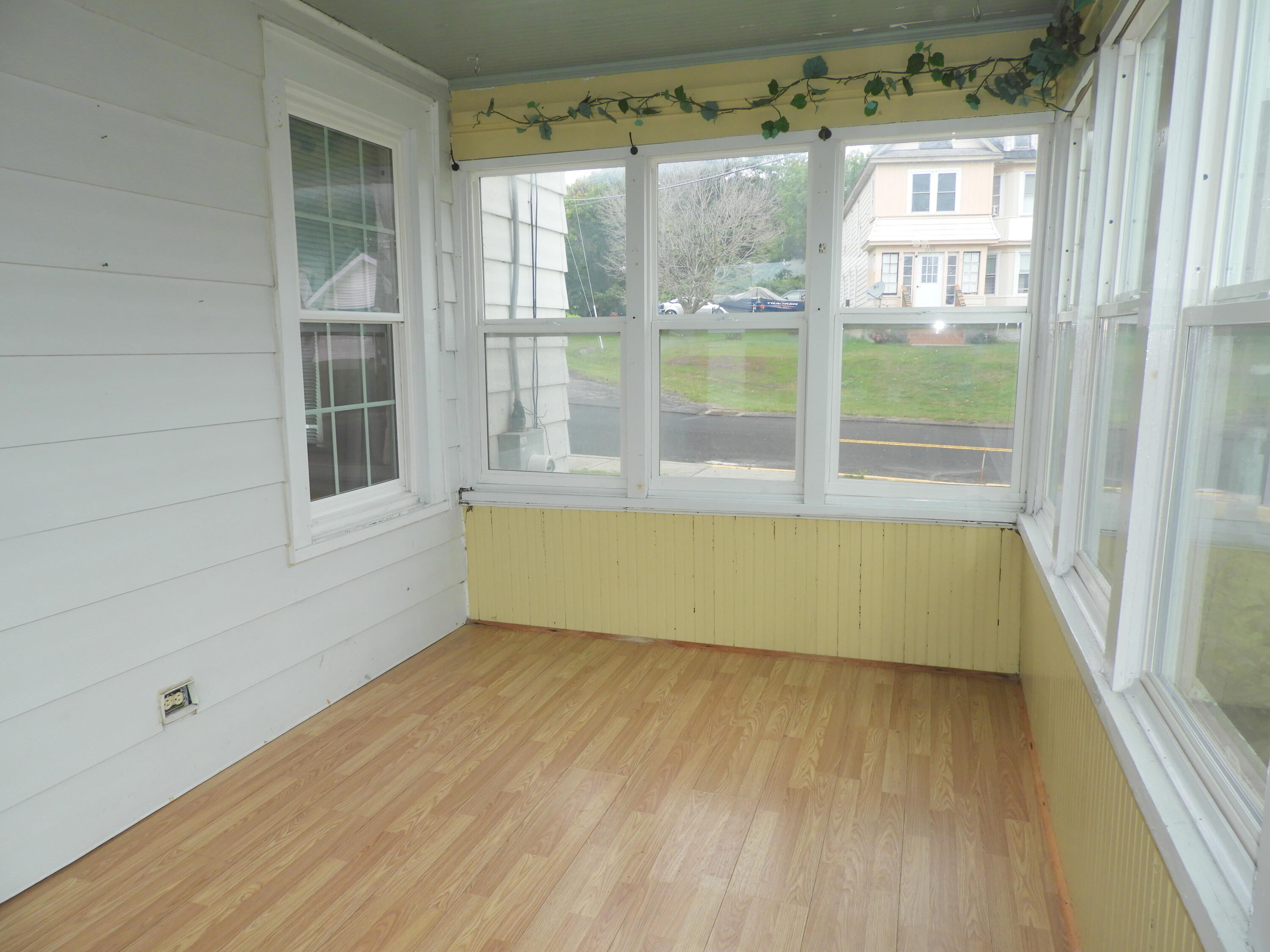 1189 Cook Street Dannemora NY 12929