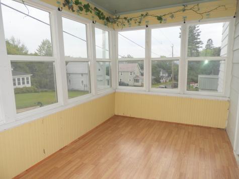 1189 Cook Street Dannemora NY 12929