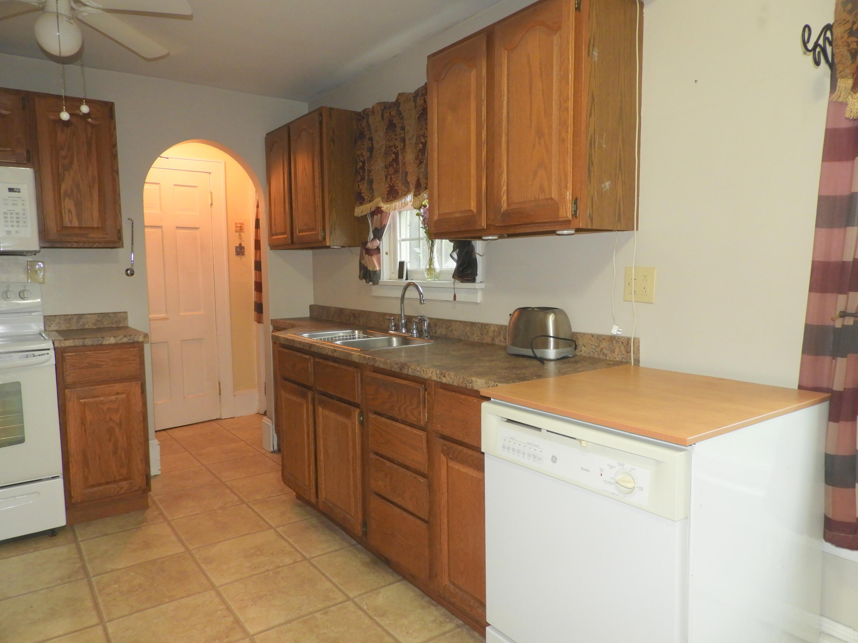 1189 Cook Street Dannemora NY 12929