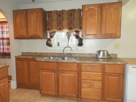 1189 Cook Street Dannemora NY 12929