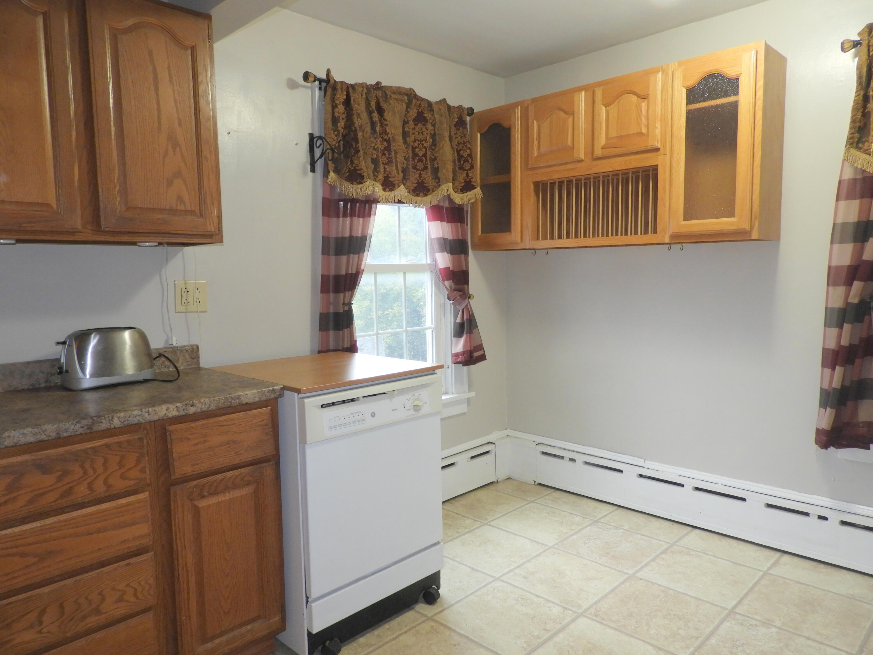 1189 Cook Street Dannemora NY 12929