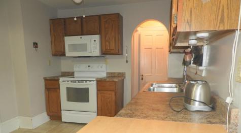 1189 Cook Street Dannemora NY 12929