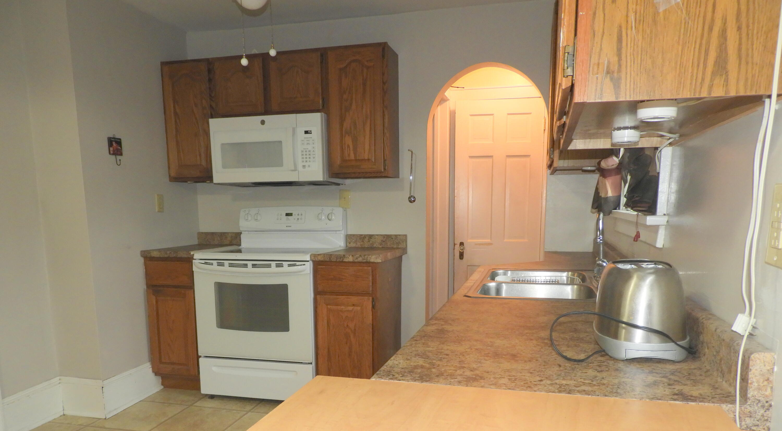 1189 Cook Street Dannemora NY 12929
