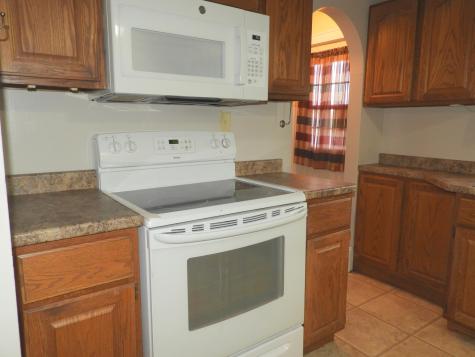 1189 Cook Street Dannemora NY 12929