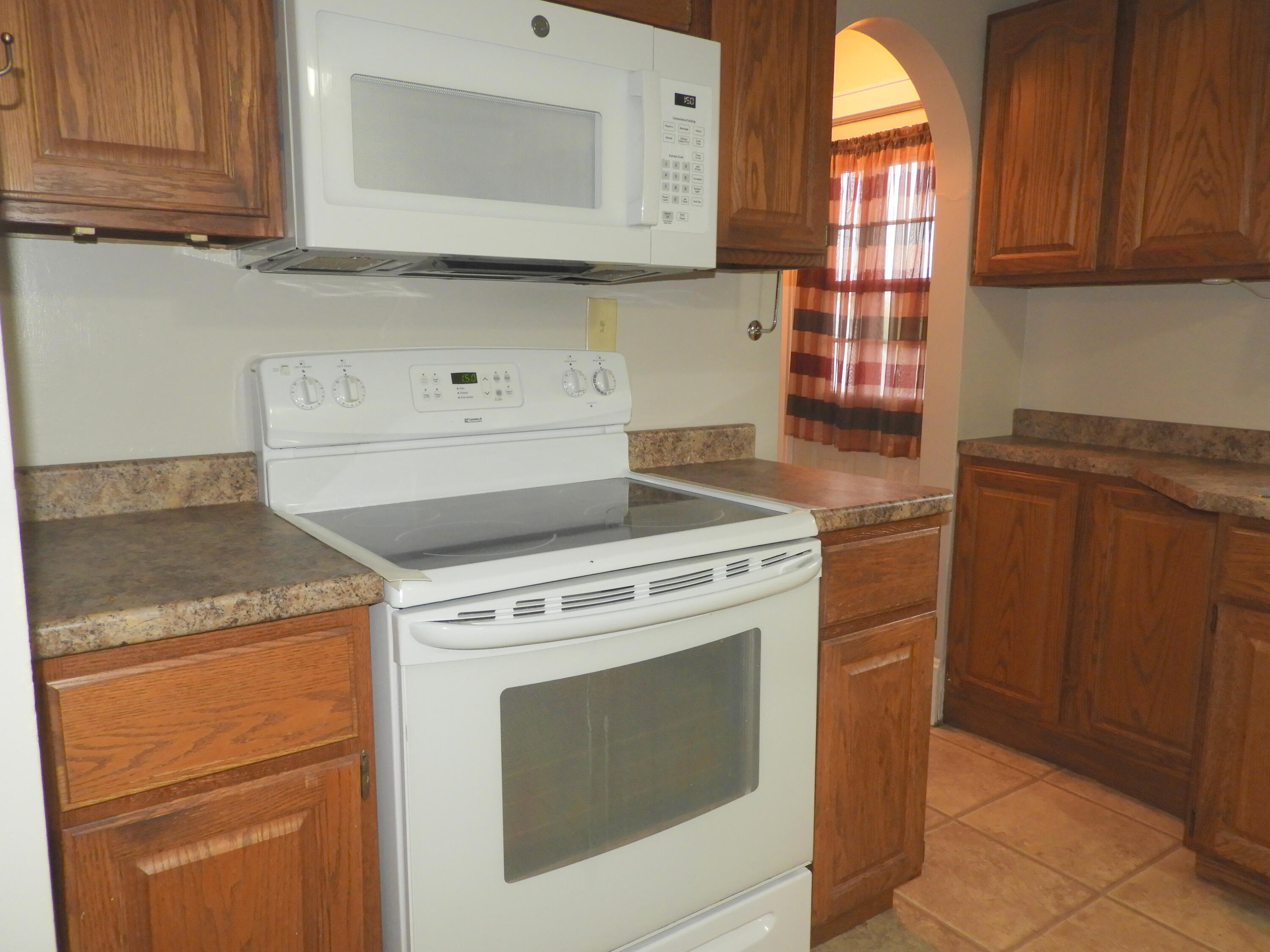 1189 Cook Street Dannemora NY 12929
